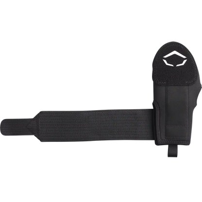 Youth Sliding Mitt