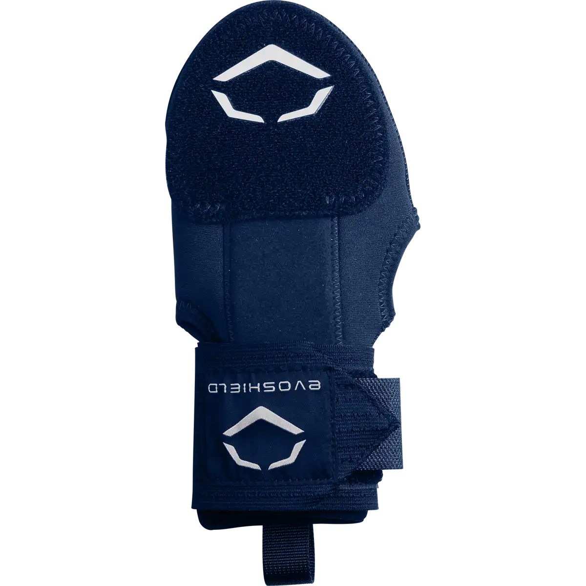 Youth Sliding Mitt