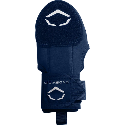 Youth Sliding Mitt