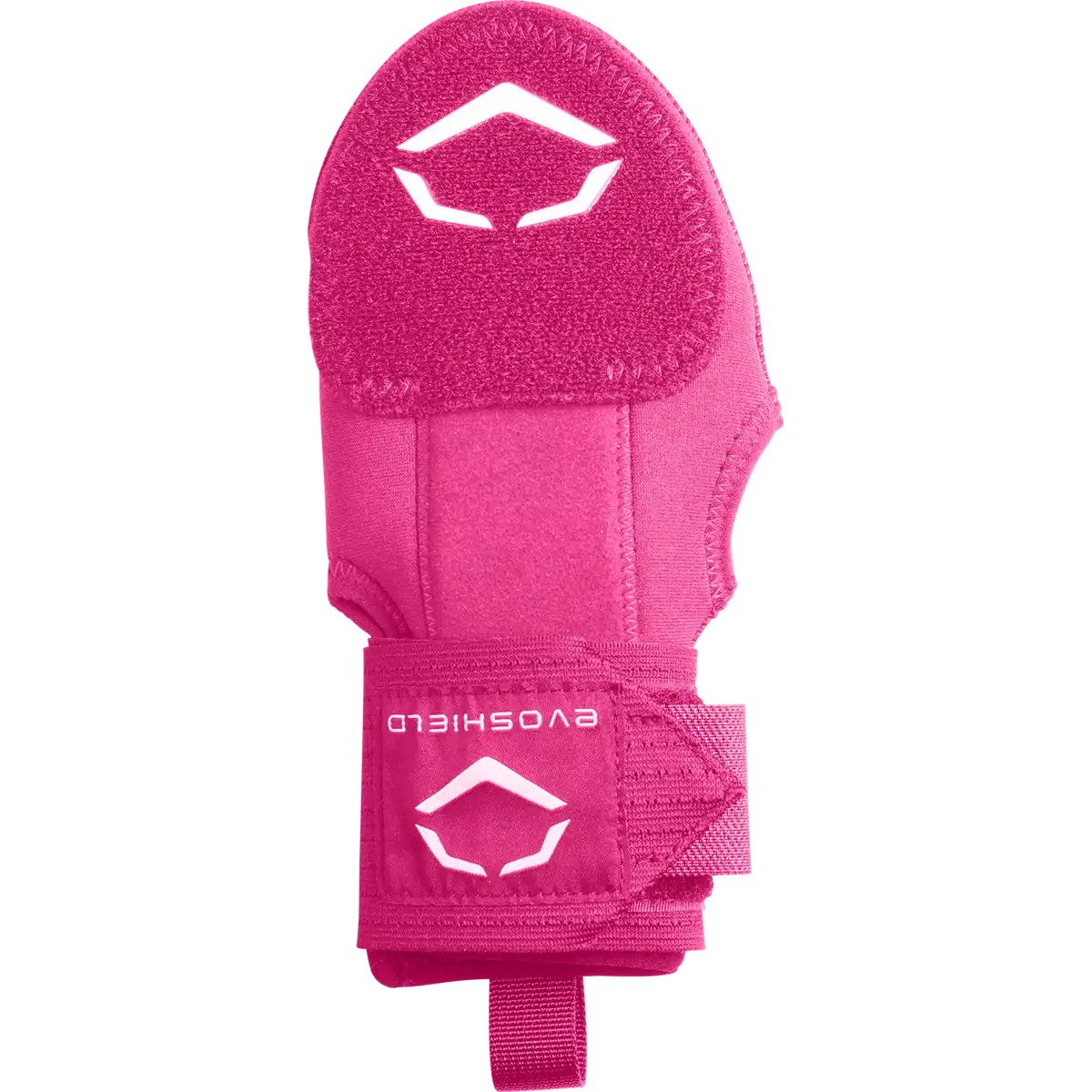Youth Sliding Mitt