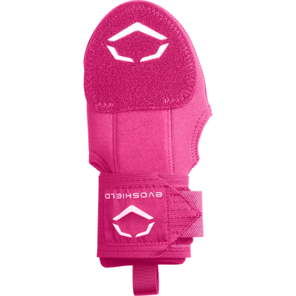Youth Sliding Mitt