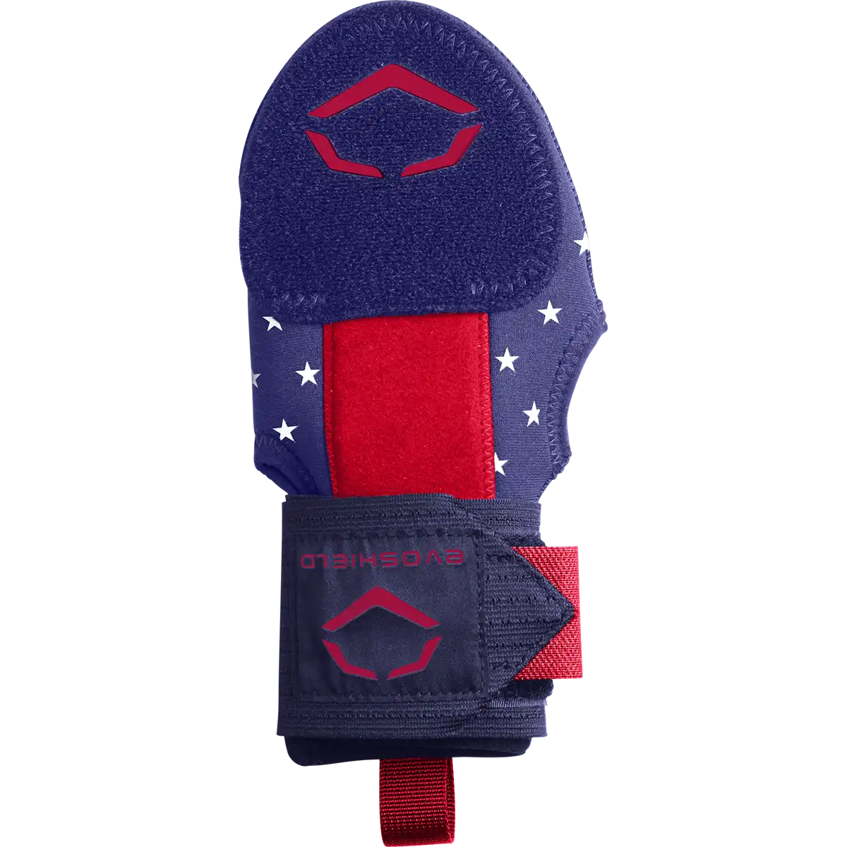 Youth Sliding Mitt