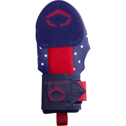 Youth Sliding Mitt