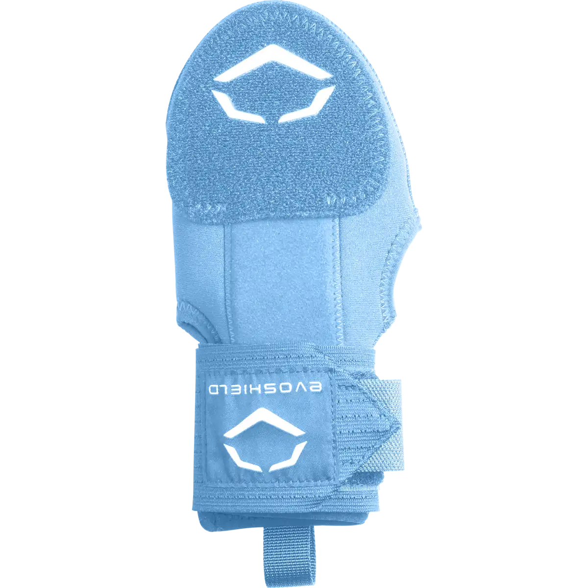 Youth Sliding Mitt