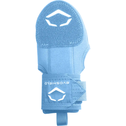 Youth Sliding Mitt