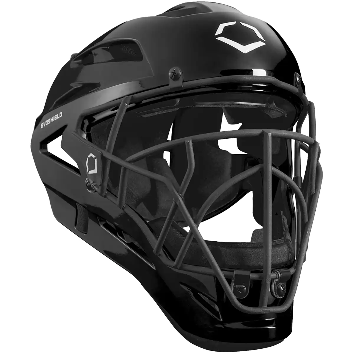 Youth G2S Baseball Catchers Gear Kit