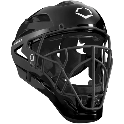 Youth G2S Baseball Catchers Gear Kit