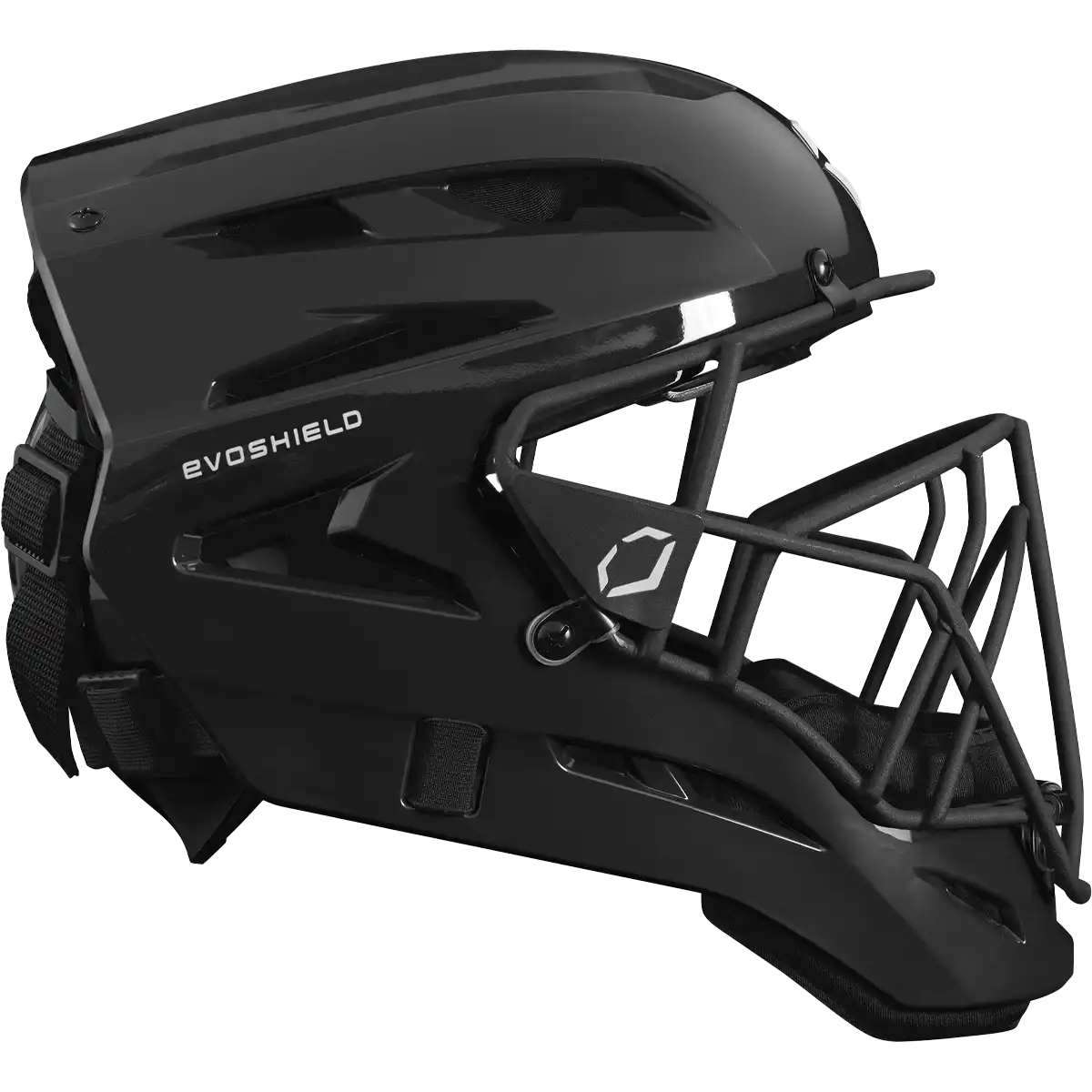 Youth G2S Baseball Catchers Gear Kit