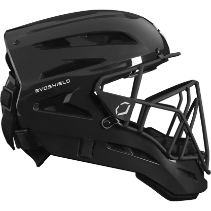 Youth G2S Baseball Catchers Gear Kit