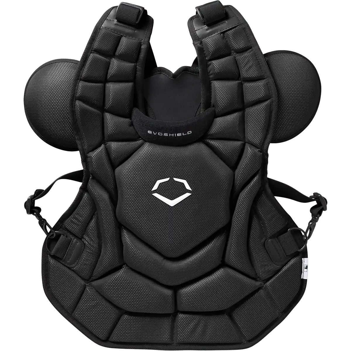 Youth G2S Baseball Catchers Gear Kit