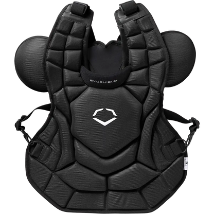 Youth G2S Baseball Catchers Gear Kit