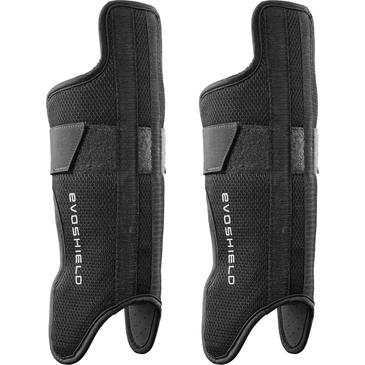 Youth G2S Baseball Catchers Gear Kit