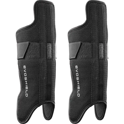 Youth G2S Baseball Catchers Gear Kit