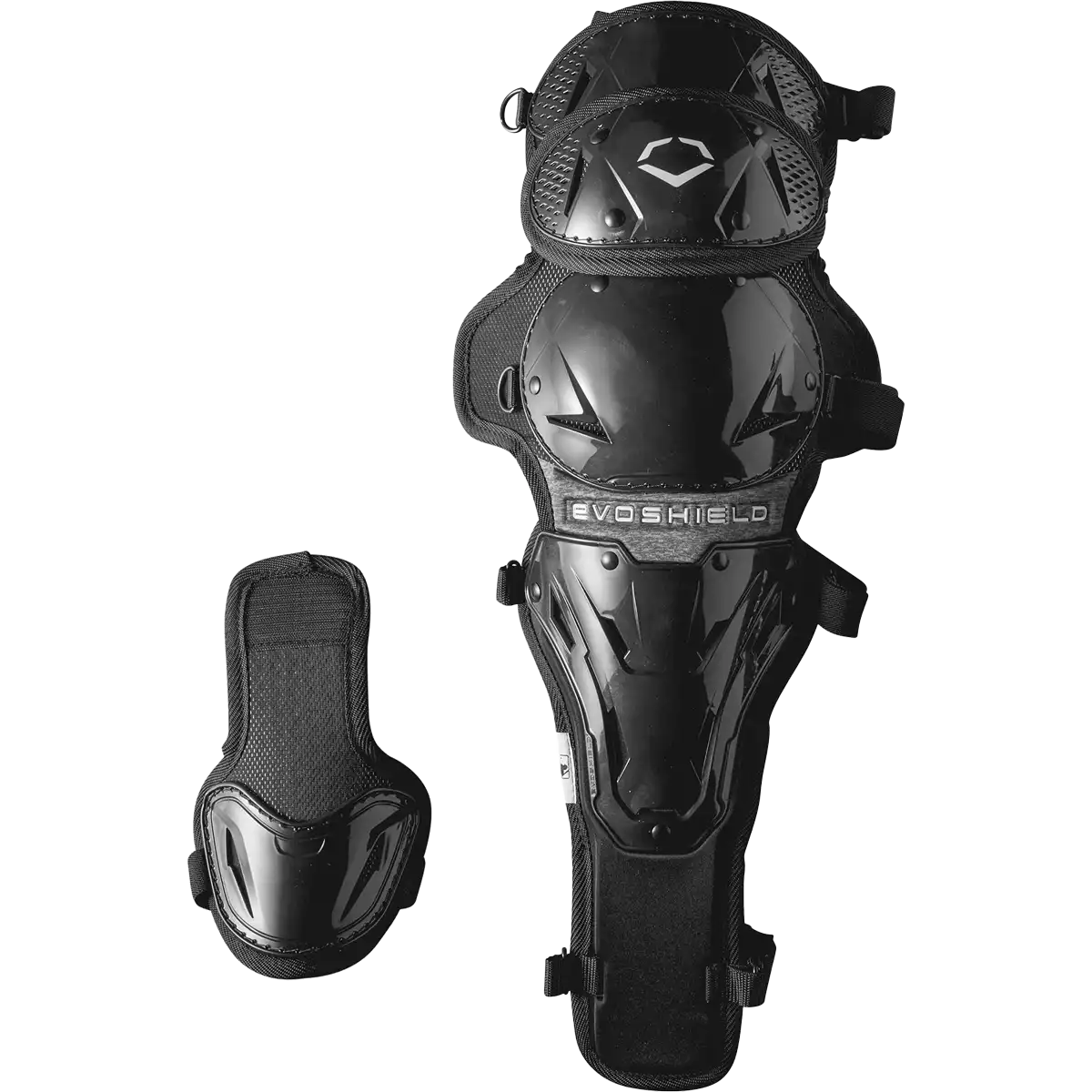 Youth G2S Baseball Catchers Gear Kit