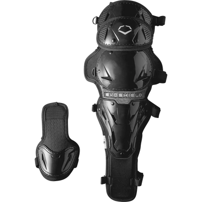 Youth G2S Baseball Catchers Gear Kit