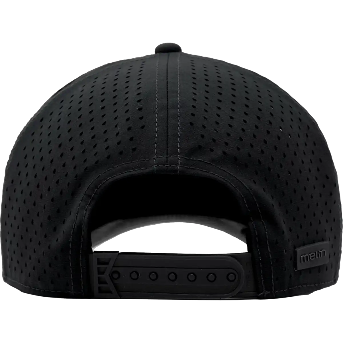 Odyssey Rope Bulls Icon Hydro