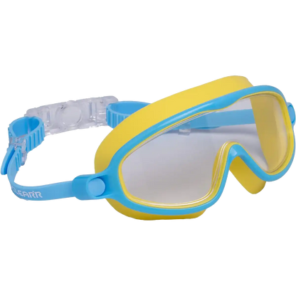 Youth Orca Mask