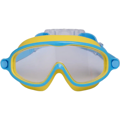 Youth Orca Mask