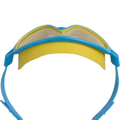 Youth Orca Mask