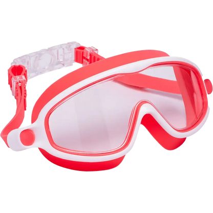 Youth Orca Mask