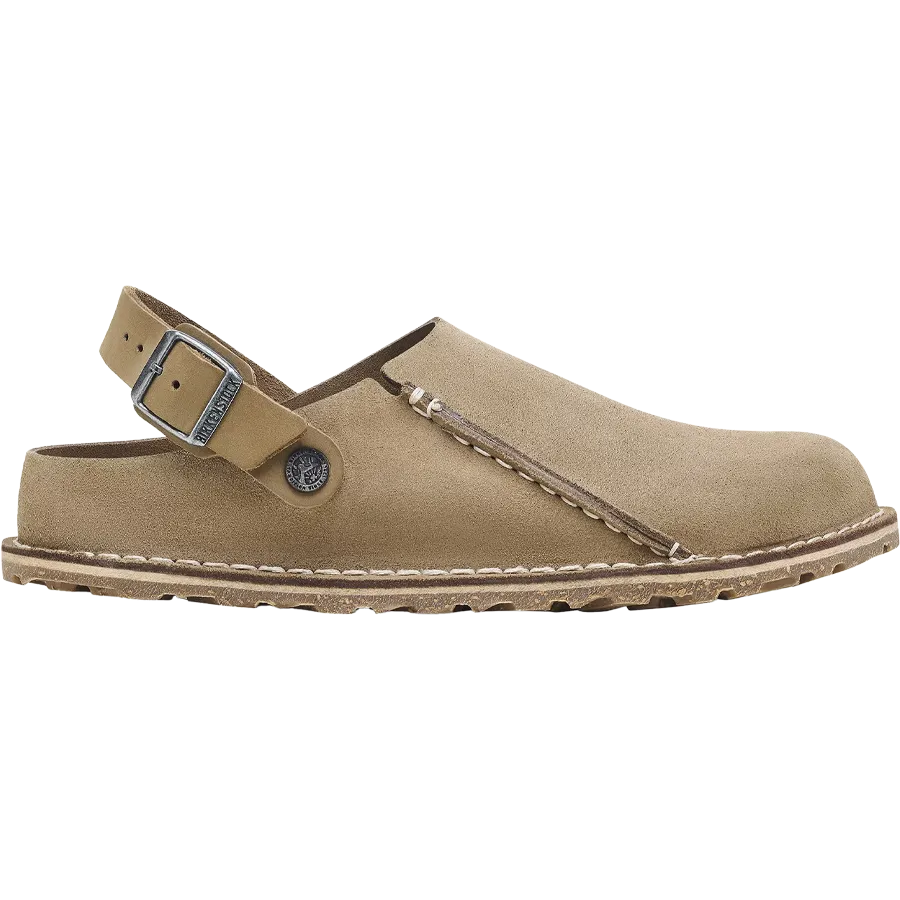 Men's Lutry