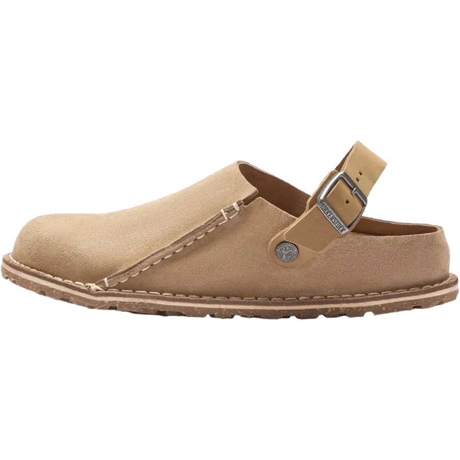 Men's Lutry