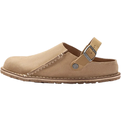 Men's Lutry