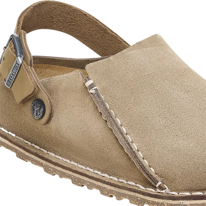 Men's Lutry