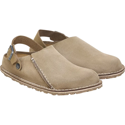 Men's Lutry