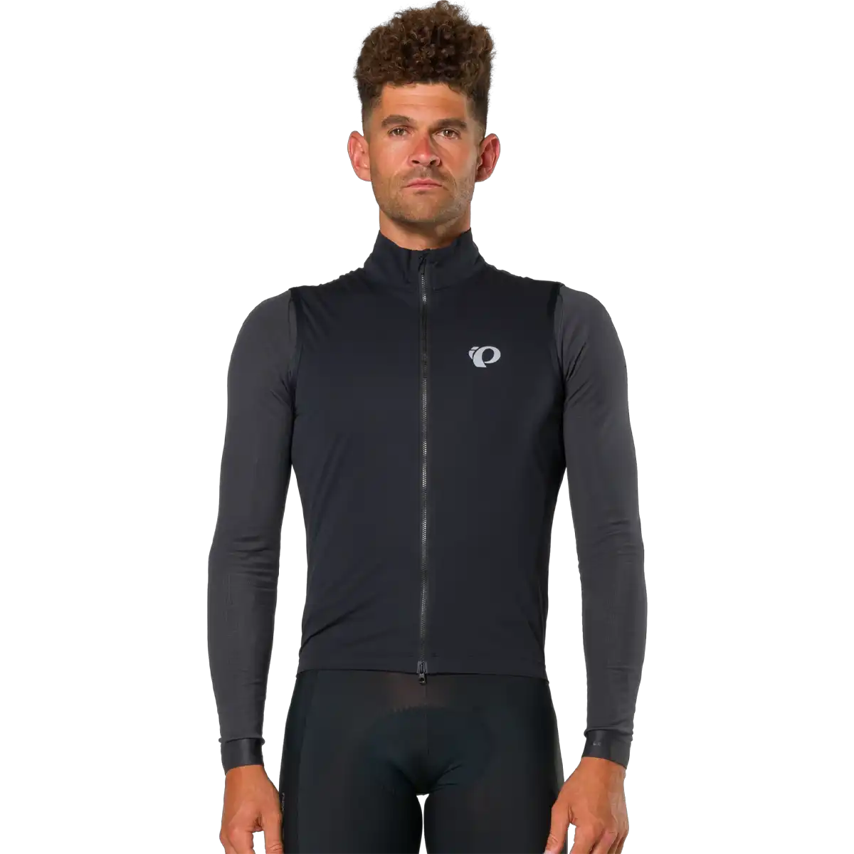 Men's Pro Barr Vest