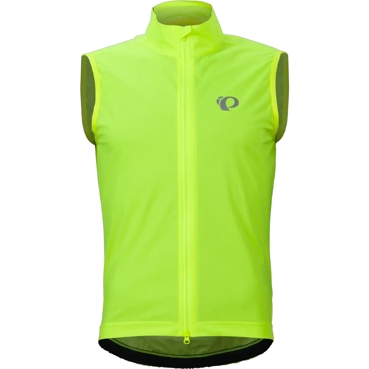 Men's Pro Barr Vest