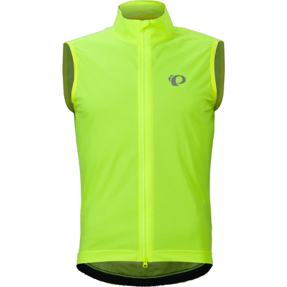 Men's Pro Barr Vest