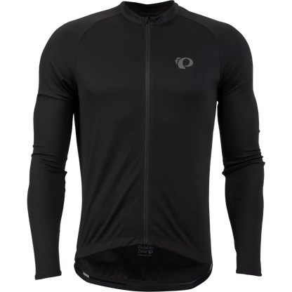 Men's Quest Long Sleeve Jersey