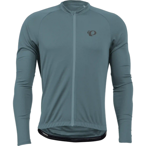 Men's Quest Long Sleeve Jersey