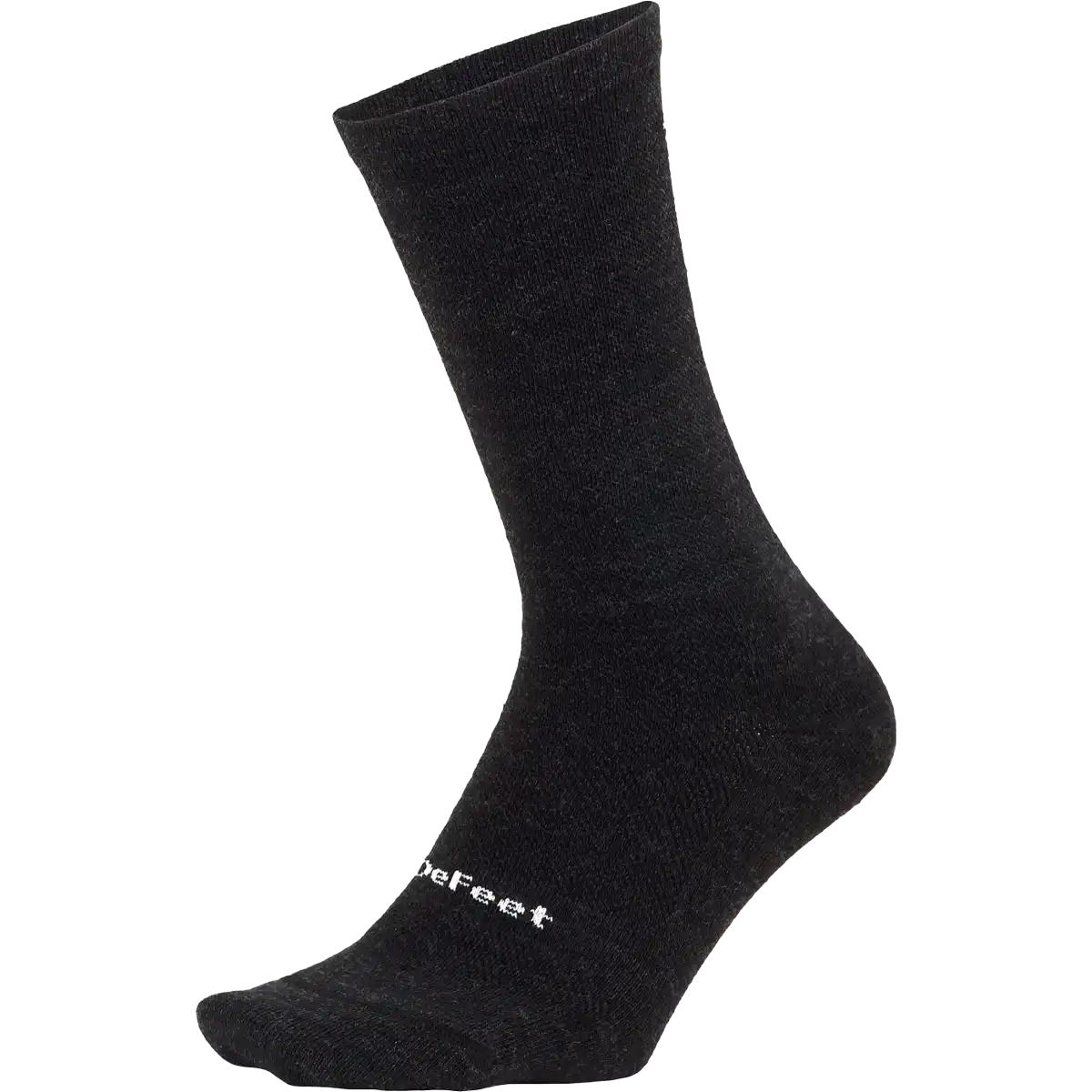 Wooleator Pro 6" D-Logo