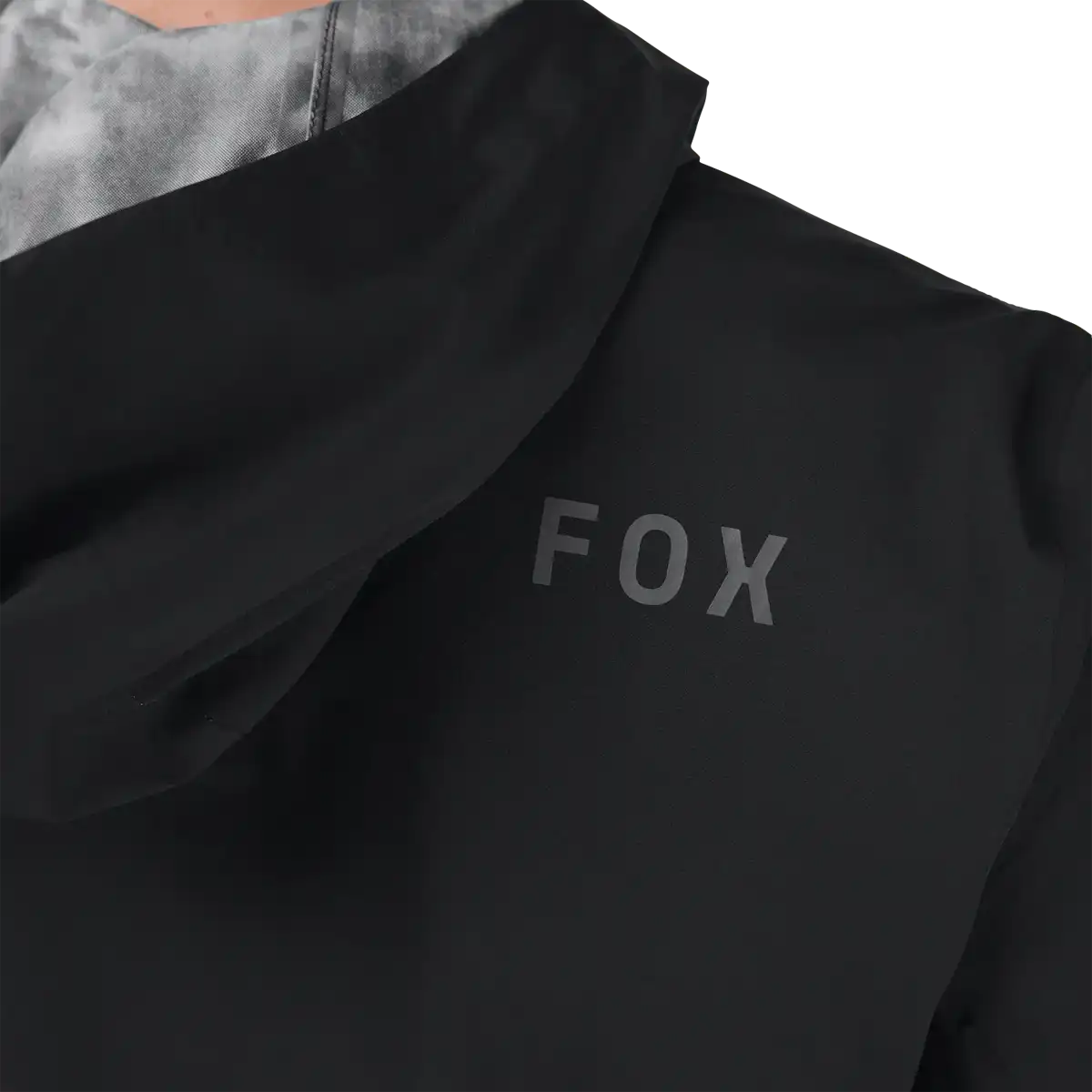 Men's Ranger Water Jacket