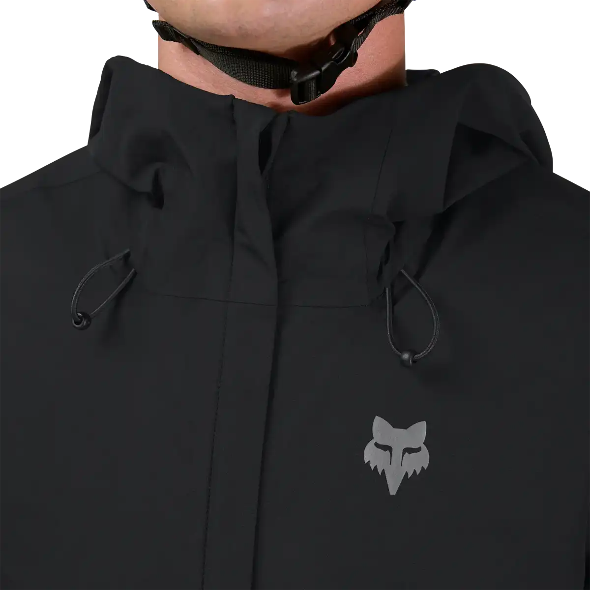 Men's Ranger Water Jacket