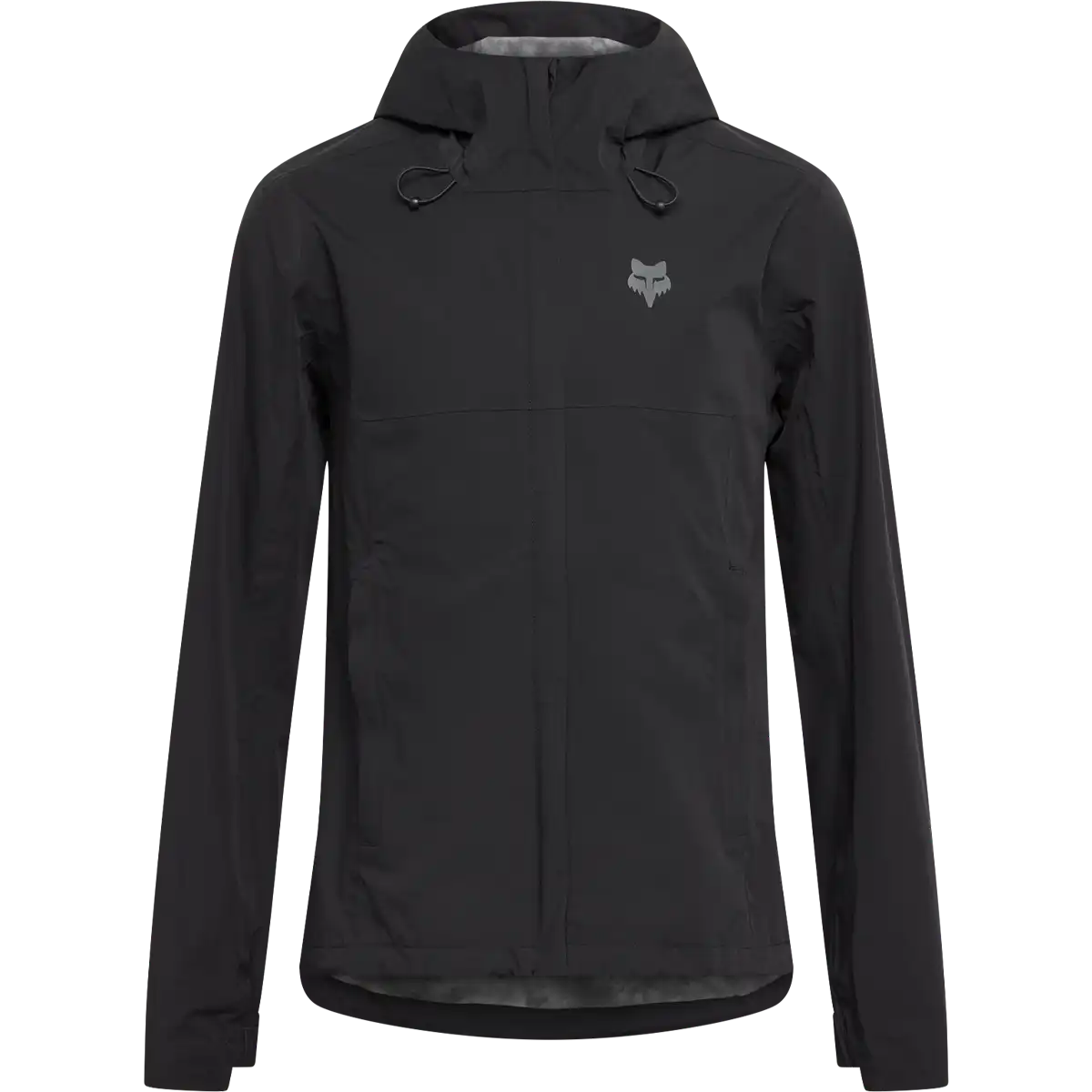 Men's Ranger Water Jacket