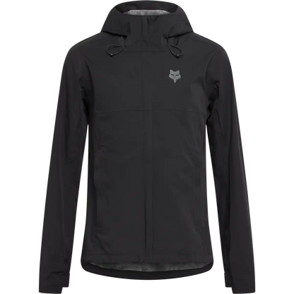 Men's Ranger Water Jacket