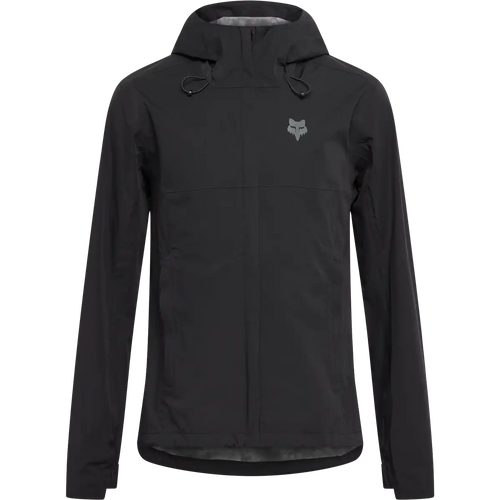 Men's Ranger Water Jacket