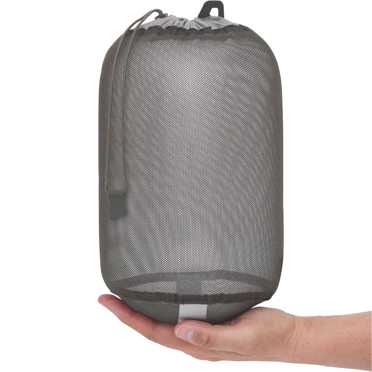 Mesh Stuff Sack Set - 5L/8L/13L