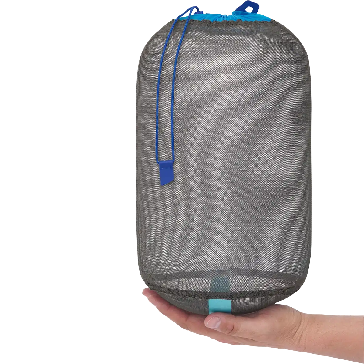 Mesh Stuff Sack Set - 3L/5L/8L