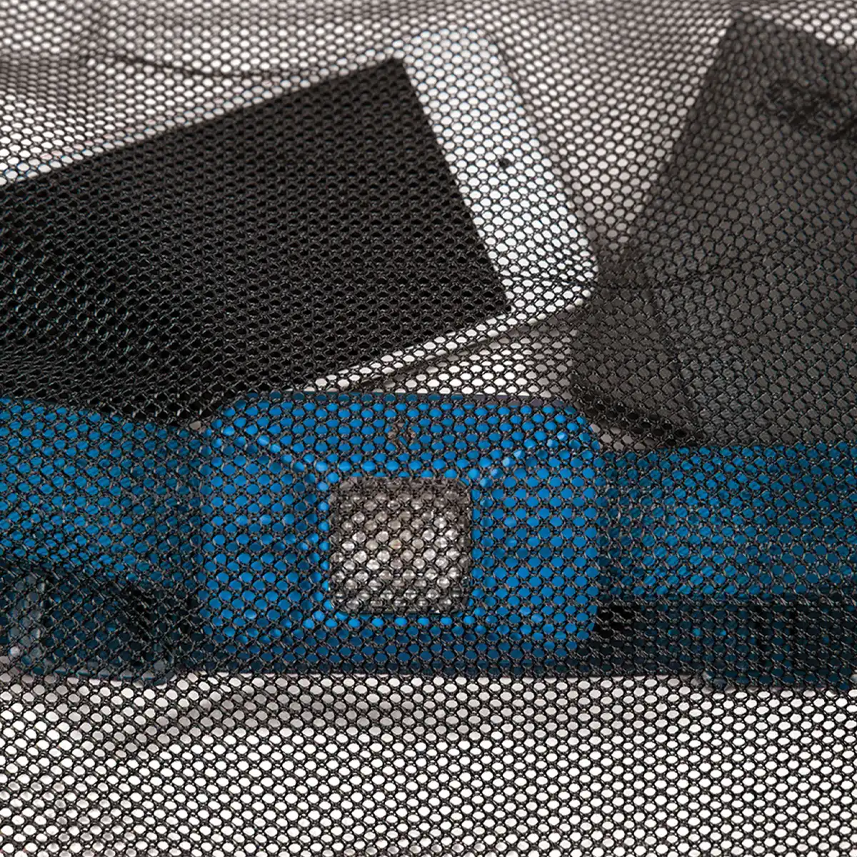 Mesh Stuff Sack Set - 3L/5L/8L
