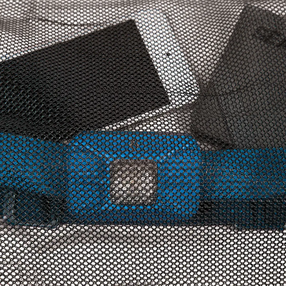 Mesh Stuff Sack Set - 3L/5L/8L