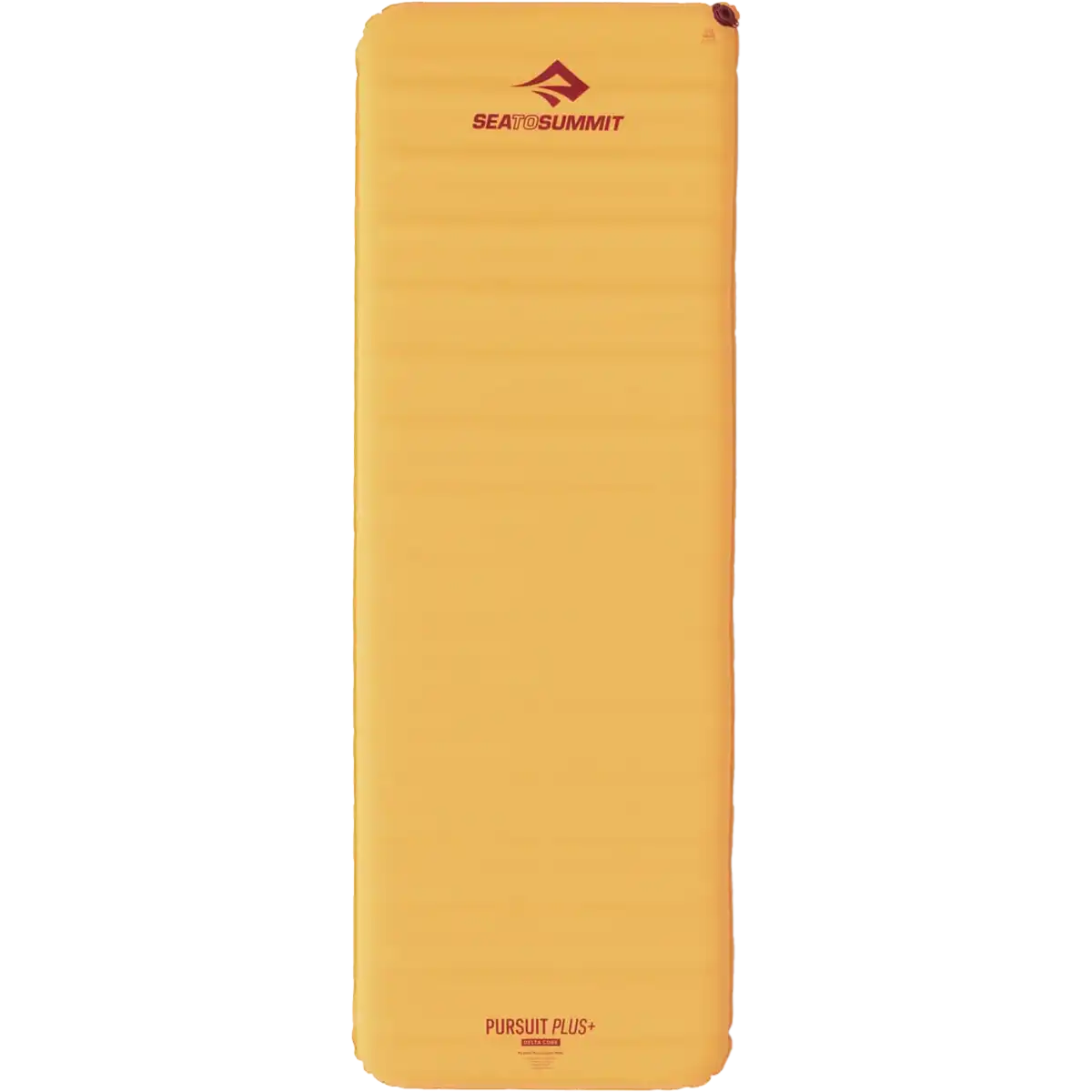 Pursuit Plus Self-Inflating Mat Regular