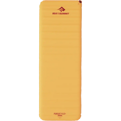 Pursuit Plus Self-Inflating Mat Regular