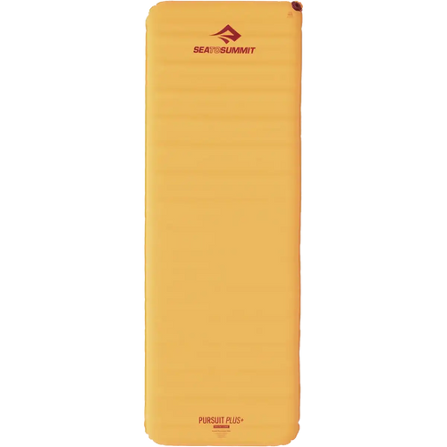Pursuit Plus Self-Inflating Mat Regular