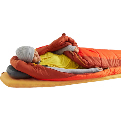 Pursuit Plus Self-Inflating Mat Regular