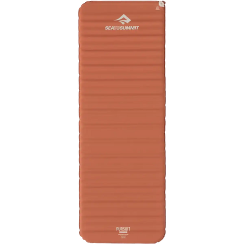 Pursuit Self Inflating Mat Regular