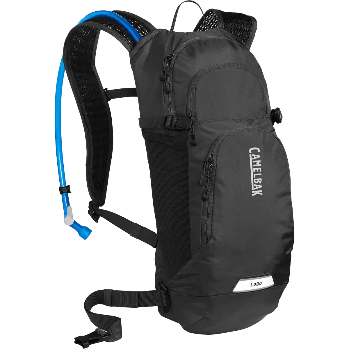 Women's Lobo 9 70 oz